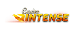 casino-intense-2