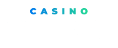 casino-planet-2