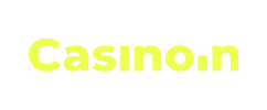 casinoin-2