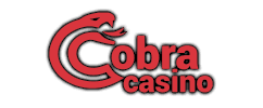 https://wp.casinobonusesnow.com/wp-content/uploads/2020/06/cobra-casino-2.png