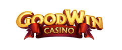 https://wp.casinobonusesnow.com/wp-content/uploads/2020/06/goodwin-casino-2.png