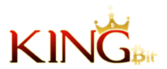 https://wp.casinobonusesnow.com/wp-content/uploads/2020/06/kingbit-casino-2.png