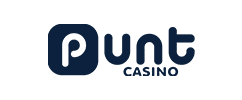 punt-casino-2