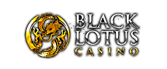 black-lotus-casino-2