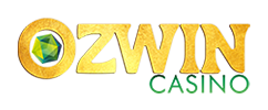 ozwin-casino-2