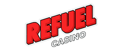 https://wp.casinobonusesnow.com/wp-content/uploads/2020/07/refuel-casino.png