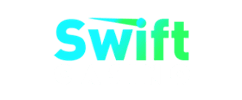 https://wp.casinobonusesnow.com/wp-content/uploads/2020/07/swift-casino-2.png