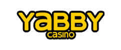 https://wp.casinobonusesnow.com/wp-content/uploads/2020/07/yabby-casino-2.png