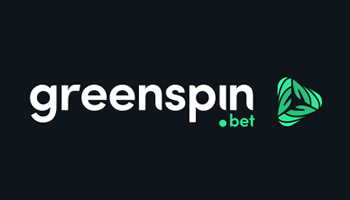 GreenSpin_casino