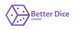https://wp.casinobonusesnow.com/wp-content/uploads/2020/08/better-dice-casino-2.png