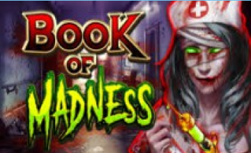 https://wp.casinobonusesnow.com/wp-content/uploads/2020/08/book-of-madness.png