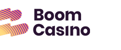https://wp.casinobonusesnow.com/wp-content/uploads/2020/08/boom-casino-2.png