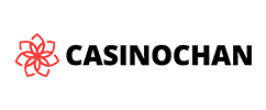 casinochan-2