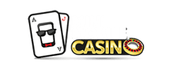 mini-mobile-casino-2