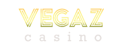 https://wp.casinobonusesnow.com/wp-content/uploads/2020/08/vegaz-casino-1.png