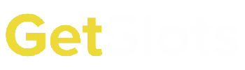 https://wp.casinobonusesnow.com/wp-content/uploads/2020/09/GetSlots-Logo-2.webp