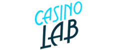 https://wp.casinobonusesnow.com/wp-content/uploads/2020/09/casino-lab.png