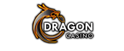 https://wp.casinobonusesnow.com/wp-content/uploads/2020/09/dragon-casino.png