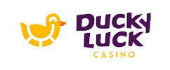 https://wp.casinobonusesnow.com/wp-content/uploads/2020/09/duckyluck-casino-2.png
