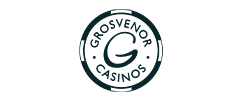 https://wp.casinobonusesnow.com/wp-content/uploads/2020/09/grosvenor-casino-2.png