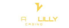space-lilly-casino-2