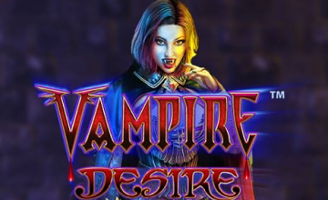 https://wp.casinobonusesnow.com/wp-content/uploads/2020/09/vampire-desire.png