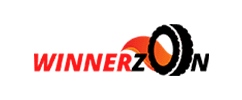 Winnerzon Casino logo