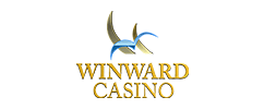 https://wp.casinobonusesnow.com/wp-content/uploads/2020/09/winward-casino.png