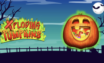 https://wp.casinobonusesnow.com/wp-content/uploads/2020/09/xploding-pumpkins.png