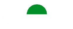 Katsubet Casino Logo-1