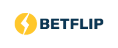 betflip-casino-2