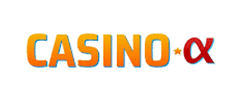 casino-alpha