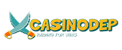 https://wp.casinobonusesnow.com/wp-content/uploads/2020/10/casinodep-2.png