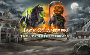 https://wp.casinobonusesnow.com/wp-content/uploads/2020/10/jack-o-lantern-vs-the-headless-horseman.png