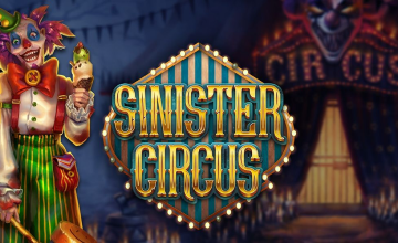 https://wp.casinobonusesnow.com/wp-content/uploads/2020/10/sinister-circus.png