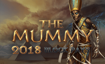 https://wp.casinobonusesnow.com/wp-content/uploads/2020/10/the-mummy-2018-block-pays.png