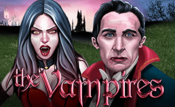 https://wp.casinobonusesnow.com/wp-content/uploads/2020/10/the-vampires.png