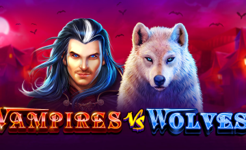 https://wp.casinobonusesnow.com/wp-content/uploads/2020/10/vampires-vs-wolves.png