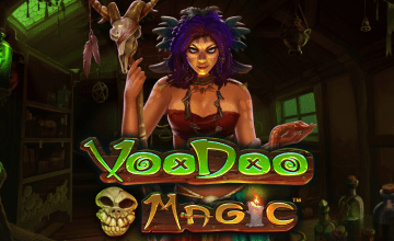https://wp.casinobonusesnow.com/wp-content/uploads/2020/10/voodoo-magic.png