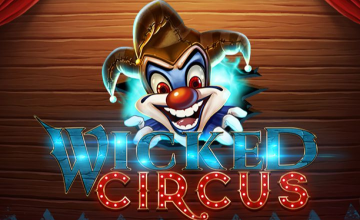 https://wp.casinobonusesnow.com/wp-content/uploads/2020/10/wicked-circus.png