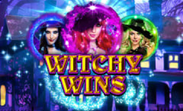 https://wp.casinobonusesnow.com/wp-content/uploads/2020/10/witchy-wins.png