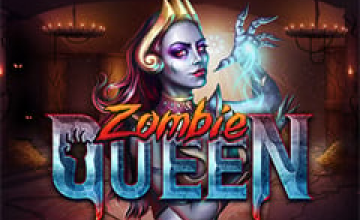 https://wp.casinobonusesnow.com/wp-content/uploads/2020/10/zombie-queen.png