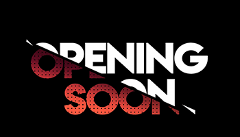 Opening_Soon