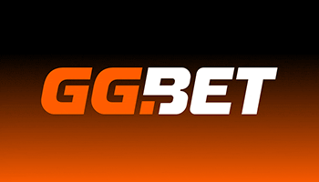 GG.Bet_casino