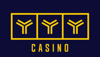 YYYonline _Casino