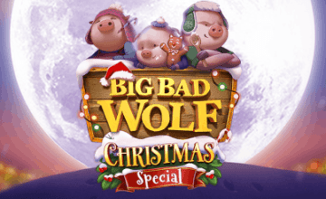 https://wp.casinobonusesnow.com/wp-content/uploads/2020/11/big-bad-wolf-christmas-special.png