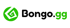 bongo-gg-2