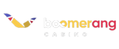 https://wp.casinobonusesnow.com/wp-content/uploads/2020/11/boomerang-casino-2.png