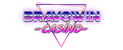 https://wp.casinobonusesnow.com/wp-content/uploads/2020/11/bravowin-casino-2.png
