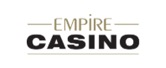 https://wp.casinobonusesnow.com/wp-content/uploads/2020/11/casino-empire-2.png